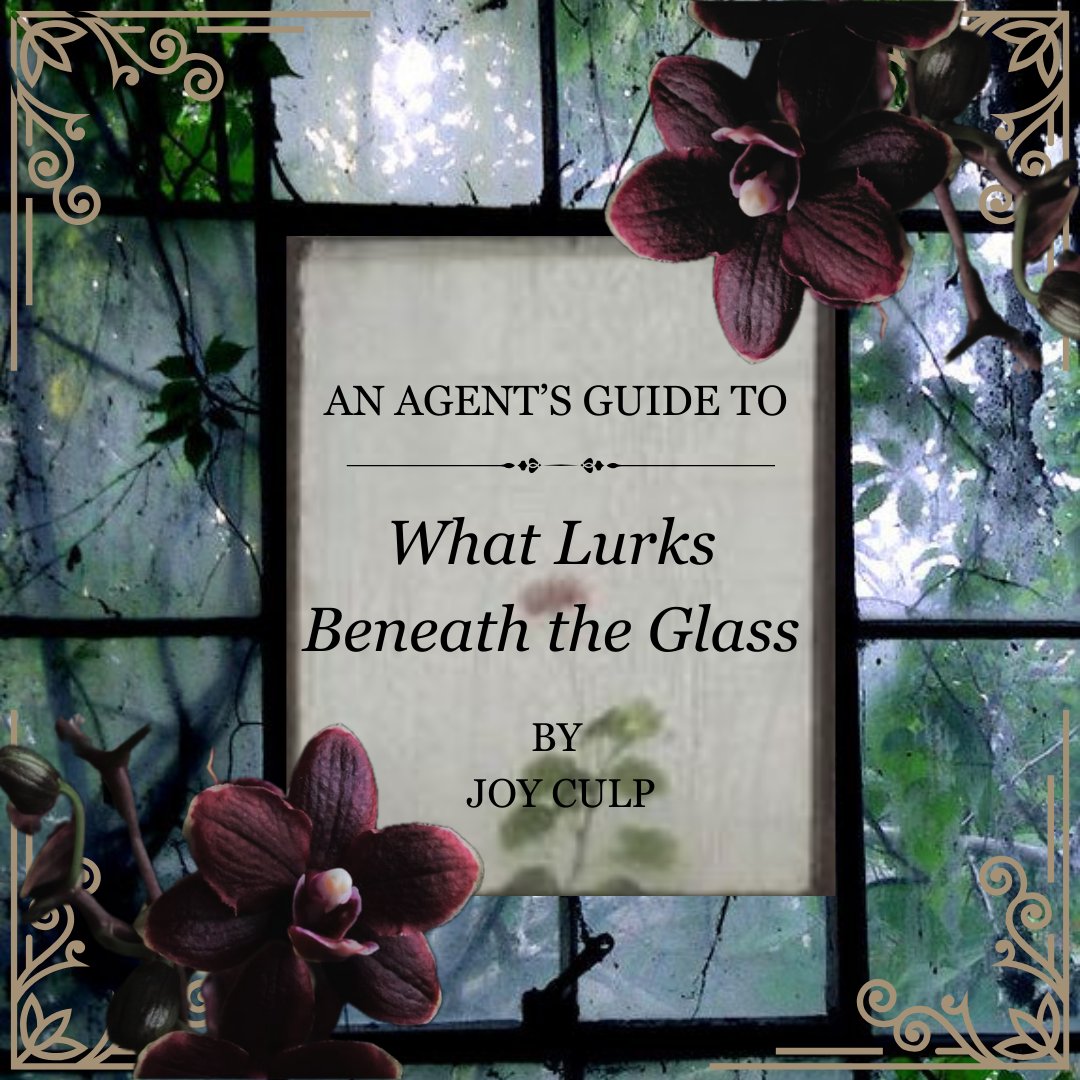 Joy is ✨querying✨ tweet media