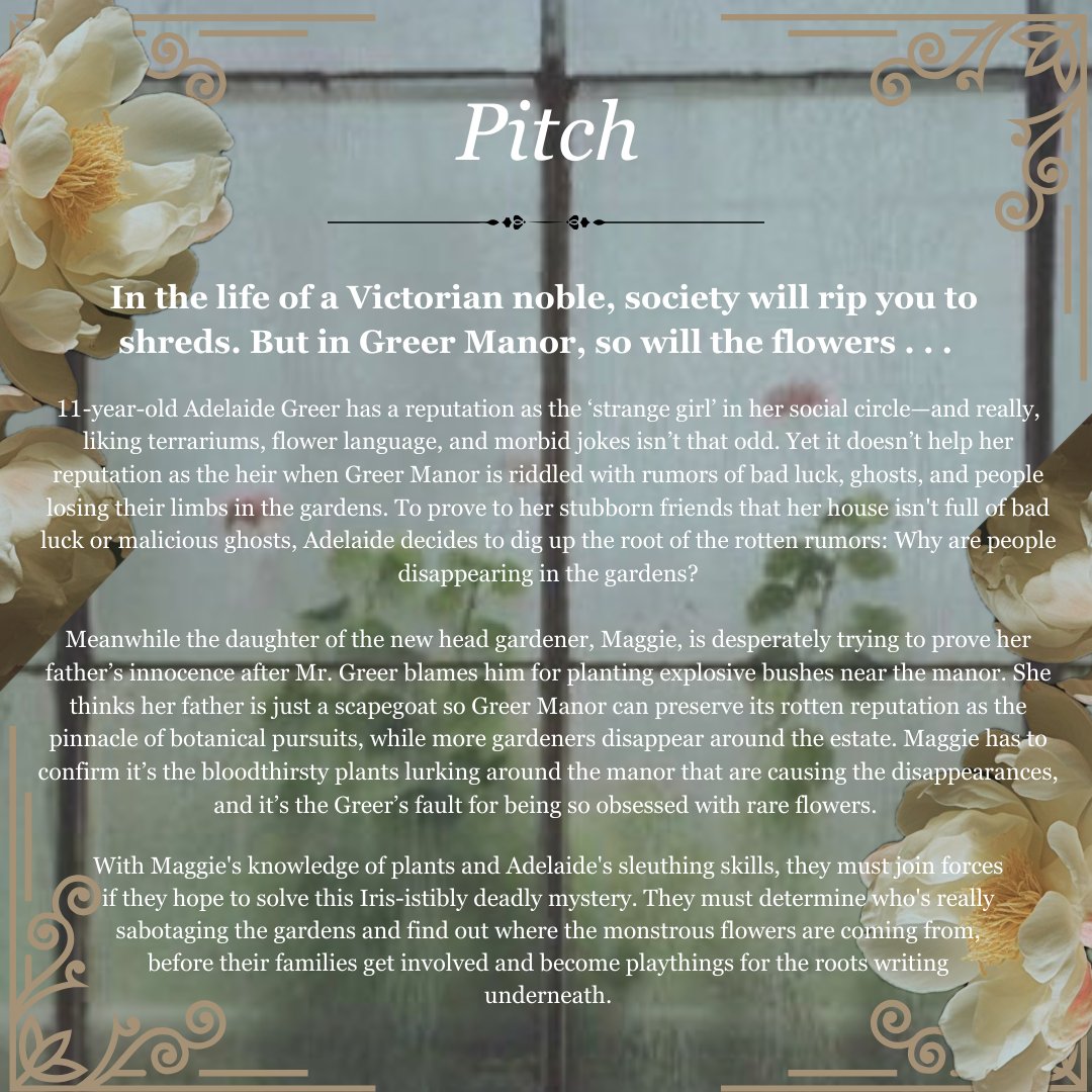 Joy is ✨querying✨ tweet media