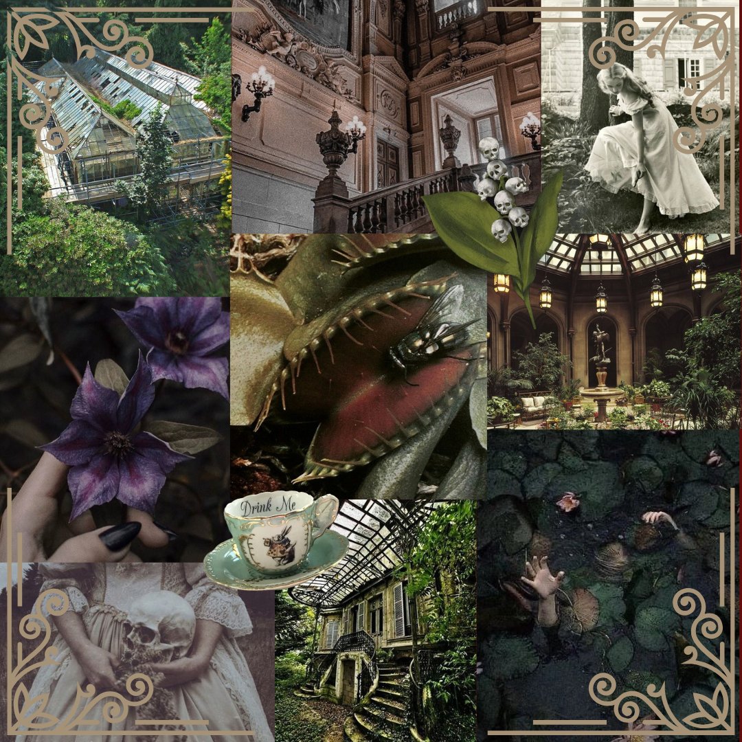 Joy is ✨querying✨ tweet media