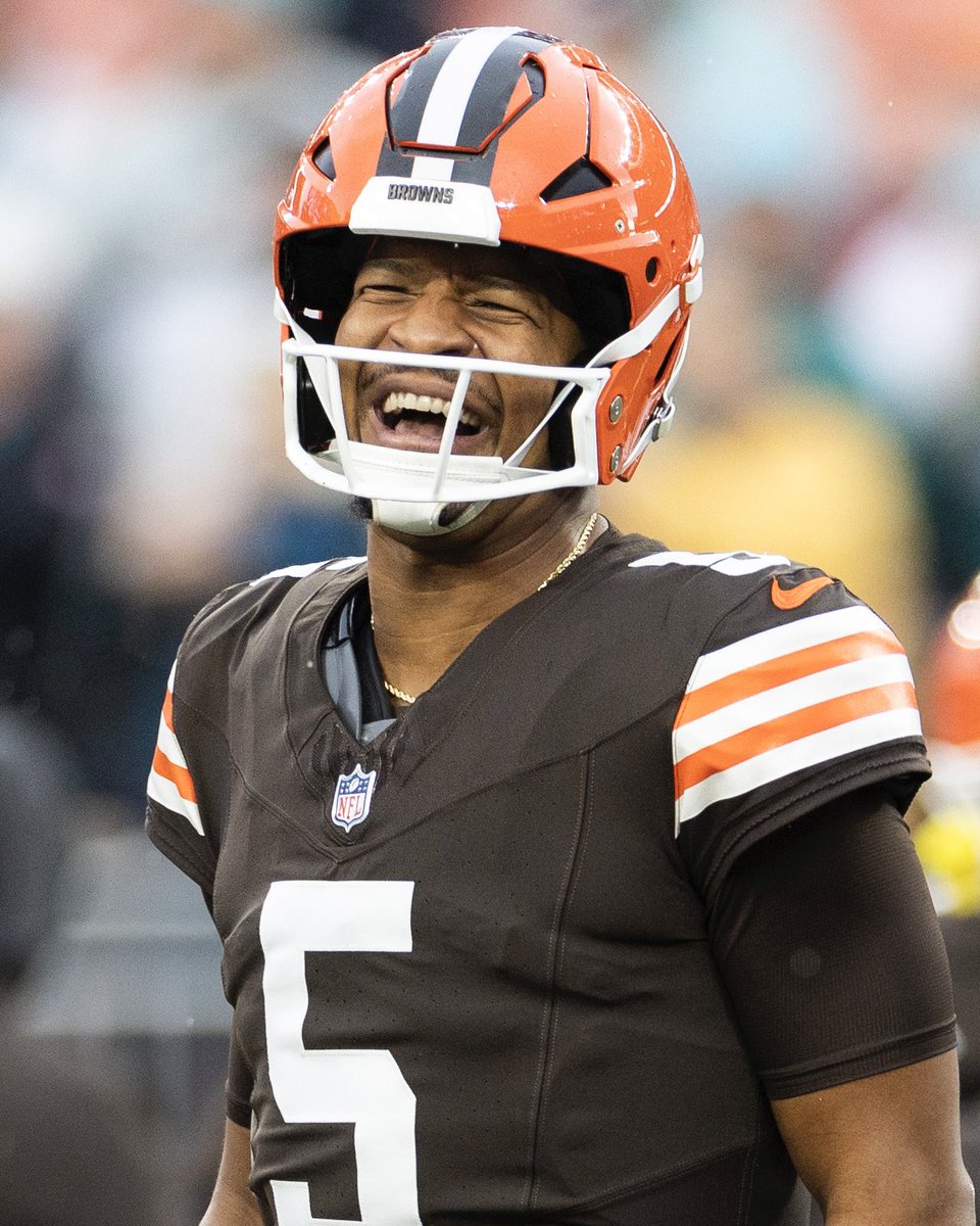 Jameis Winston will visit with the Giants tomorrow, per <a href="/TomPelissero/">Tom Pelissero</a>