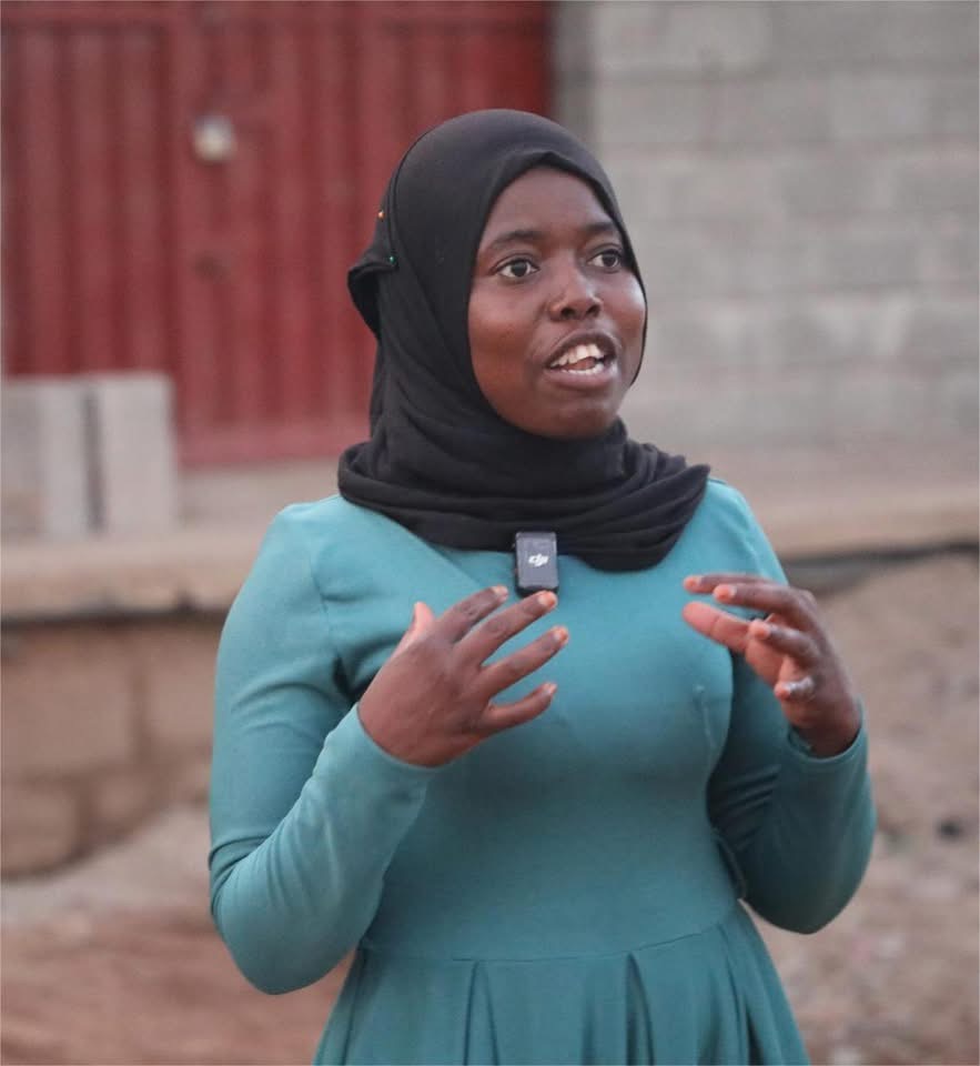 AGCOM_Project's tweet photo. Springs of Hope Cooperative  is an all-youth cooperative receiving a matching grant of MK173 million from AGCOM 2. The cooperative has constructed a warehouse worth MK45 million and plans to buy a tractor and its implements valued at MK78 million.

#agcom2
#mfsrp https://t.co/Ec1fC4bqxj
