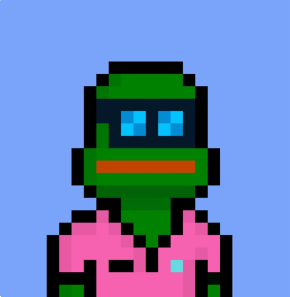 𝓔.𝓒.𝓒𝓻𝔂𝓹𝓽𝓸𝓑𝓸𝔂 tweet media