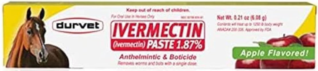 Scotti33 tweet media