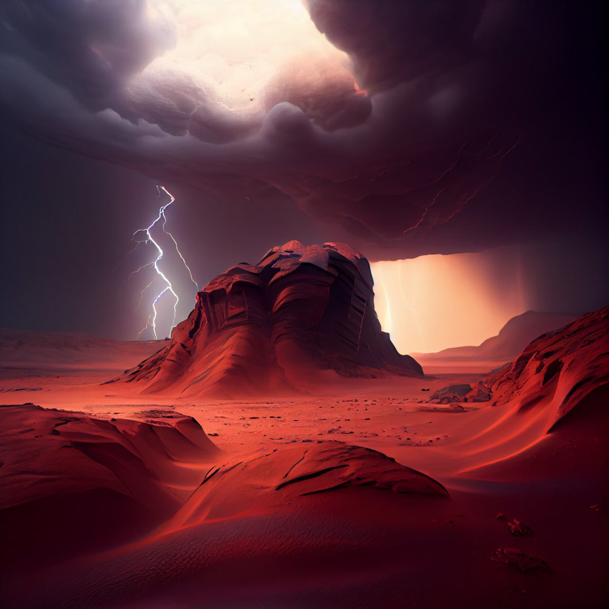 💎 TON PLANETS - Game based on Blockchain TON💎 tweet media