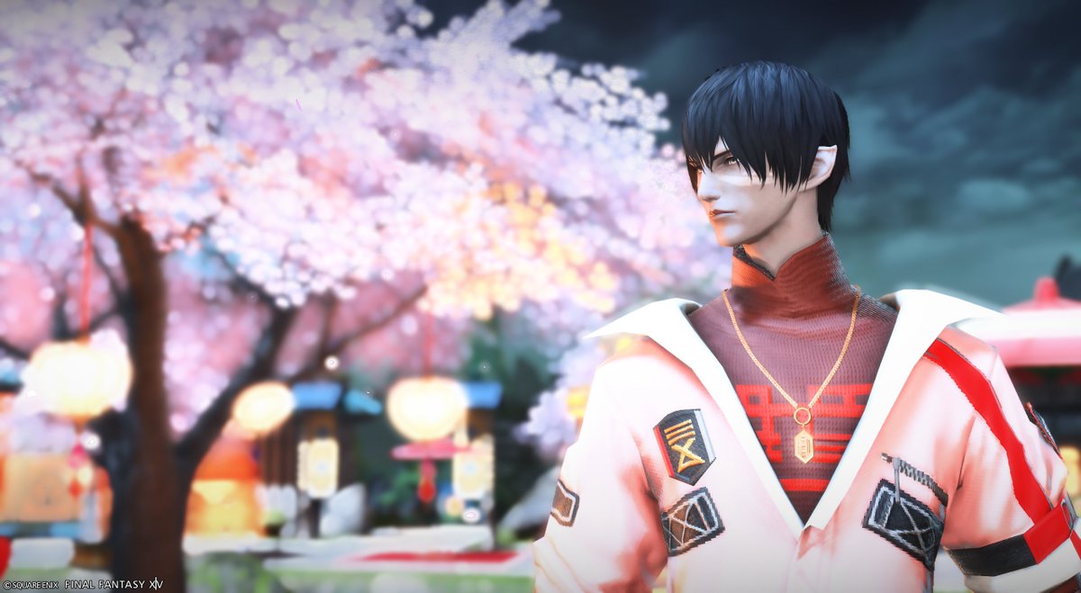 今日のPhoen!!その３