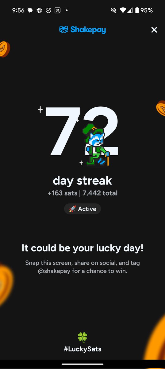 Max Greenwood tweet media