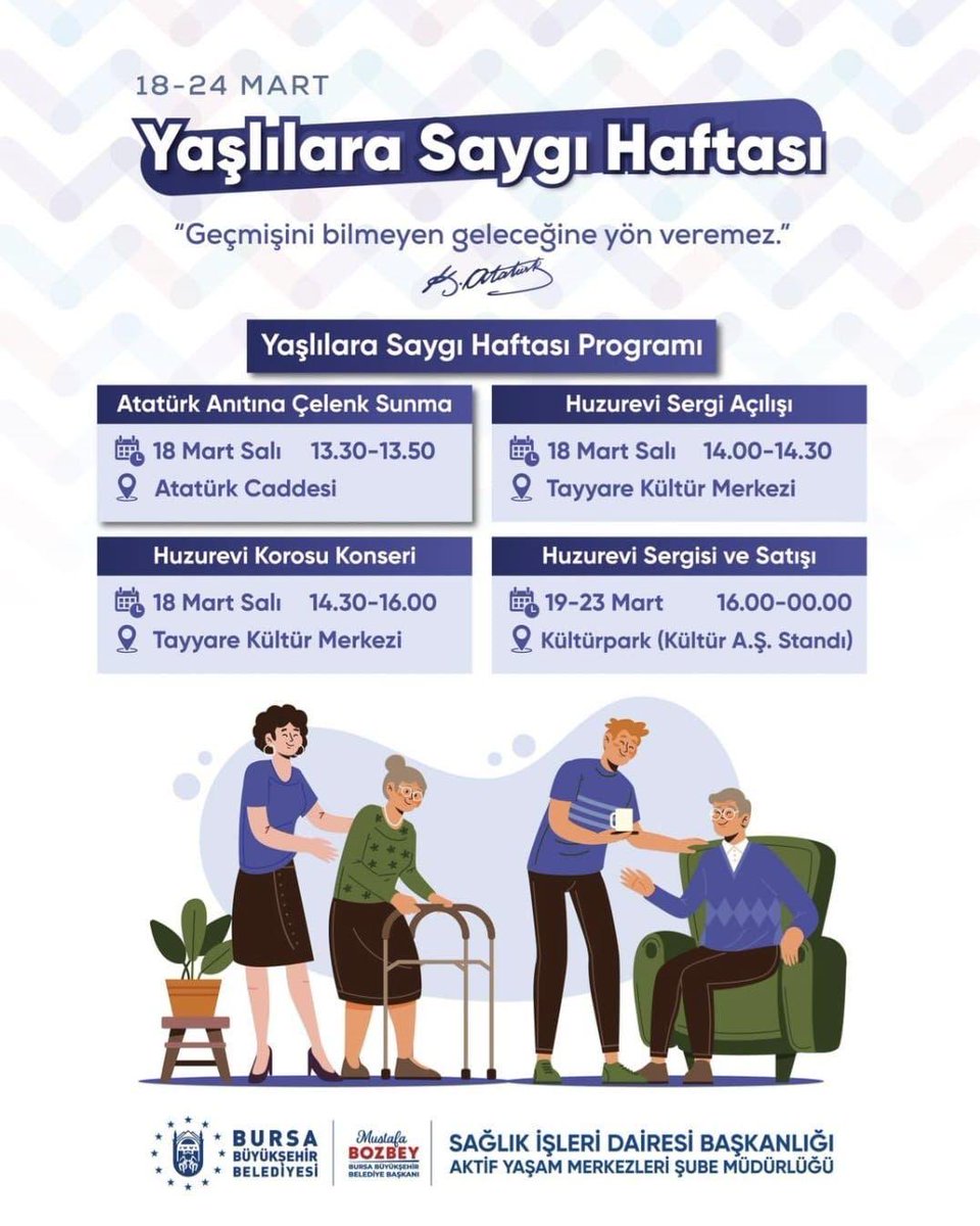 Düşünsel Şentürk (@dusunselsenturk) on Twitter photo 