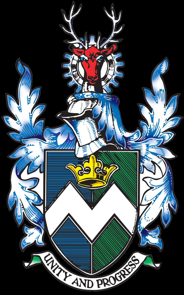 Melksham Town Council tweet media