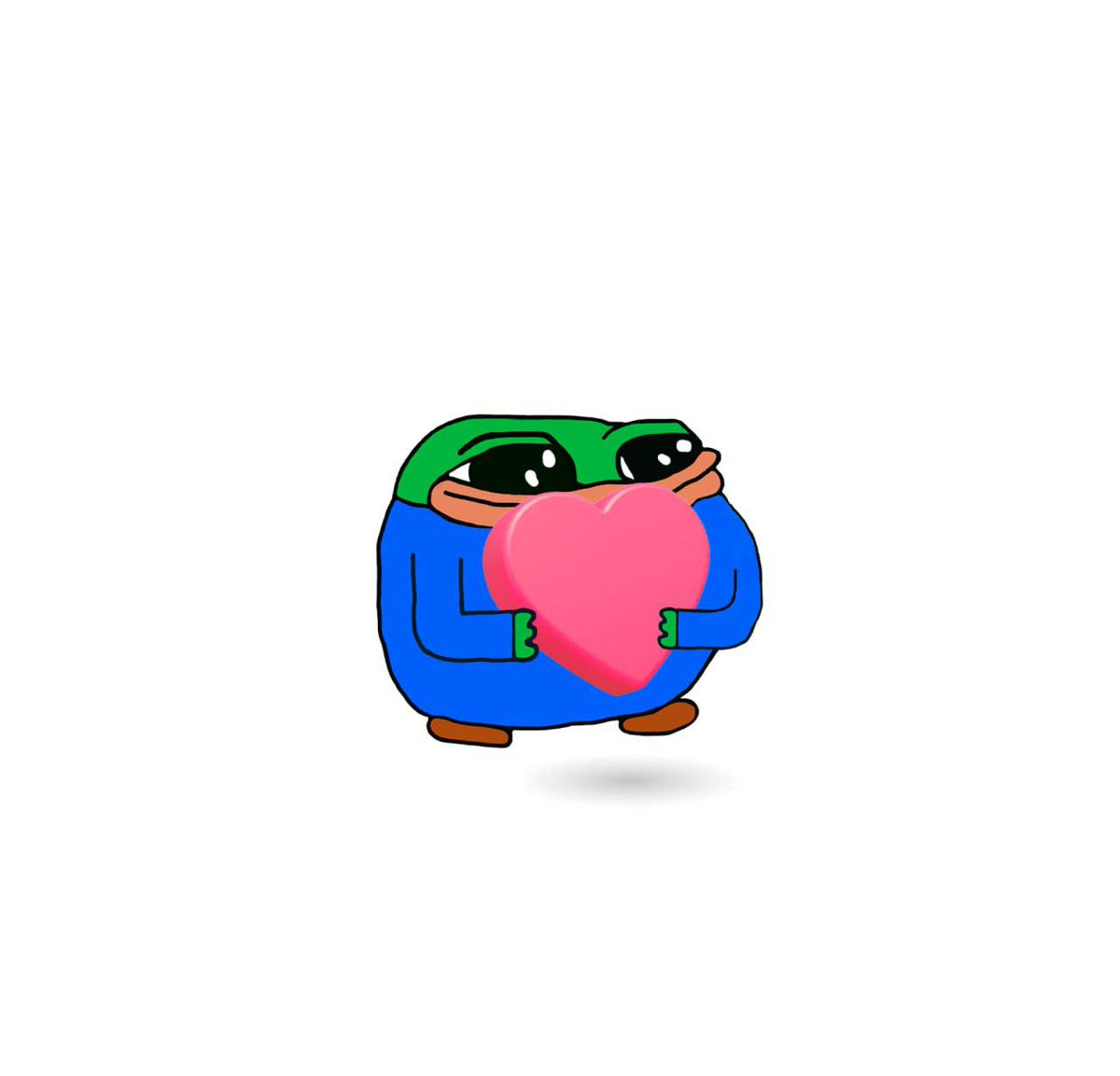 Garinhoo tweet media