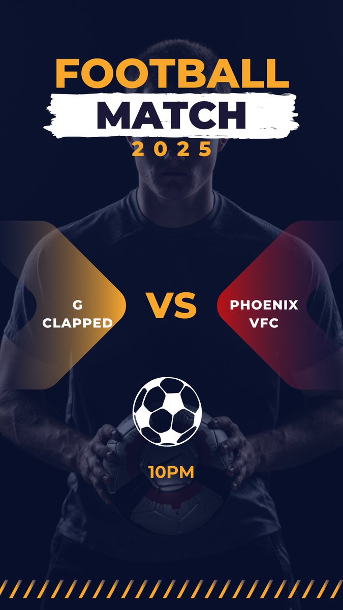 Get Clapped Cuz tweet media