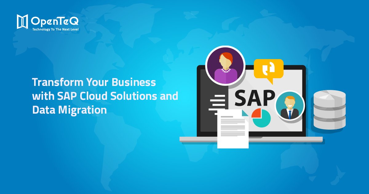 openteq_'s tweet image. ☁️📊 𝑼𝒏𝒍𝒐𝒄𝒌 𝒀𝒐𝒖𝒓 𝑩𝒖𝒔𝒊𝒏𝒆𝒔𝒔 𝑷𝒐𝒕𝒆𝒏𝒕𝒊𝒂𝒍 𝒘𝒊𝒕𝒉 𝑺𝑨𝑷 𝑪𝒍𝒐𝒖𝒅 𝑺𝒐𝒍𝒖𝒕𝒊𝒐𝒏𝒔 &amp;amp; 𝑫𝒂𝒕𝒂 𝑴𝒊𝒈𝒓𝒂𝒕𝒊𝒐𝒏!
✨bit.ly/4hceqru

 #SAPIntegrationServices #SAPCloudSolutions