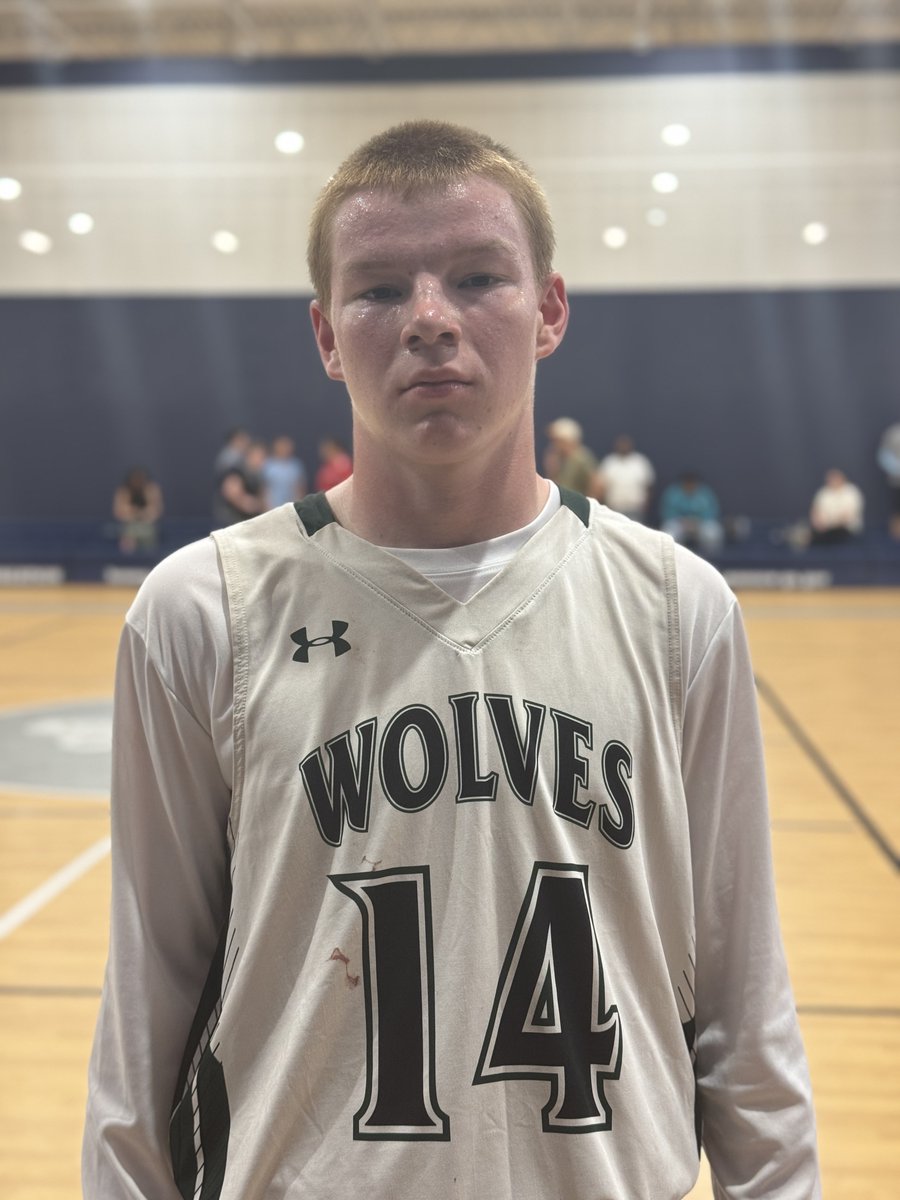 Proven Prospects (@proven_prospect) on Twitter photo 2028 Standouts from On the Radar's (<a href="/OntheRadarHoops/">Shun Williams</a>) 'The Opening':
Hudson Huff (<a href="/huff_hudson/">Hudson Huff</a>)
Clayton Humphries
Abu Jallow (<a href="/slime_Abu/">Abu Jallow</a>)
Kamari Kilgore (<a href="/KamariKilgore/">Kamari Kilgore ‘2028</a>)
🔗ontheradarhoops.com/2028-standouts… 2028 Standouts from On the Radar's (<a href="/OntheRadarHoops/">Shun Williams</a>) 'The Opening':
Hudson Huff (<a href="/huff_hudson/">Hudson Huff</a>)
Clayton Humphries
Abu Jallow (<a href="/slime_Abu/">Abu Jallow</a>)
Kamari Kilgore (<a href="/KamariKilgore/">Kamari Kilgore ‘2028</a>)
🔗ontheradarhoops.com/2028-standouts…