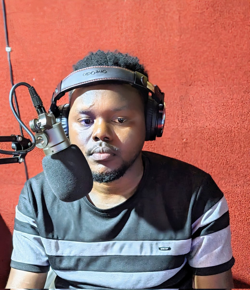 Hope you enjoyed the #sportsZone with <a href="/iamukeny/">iam keny</a>