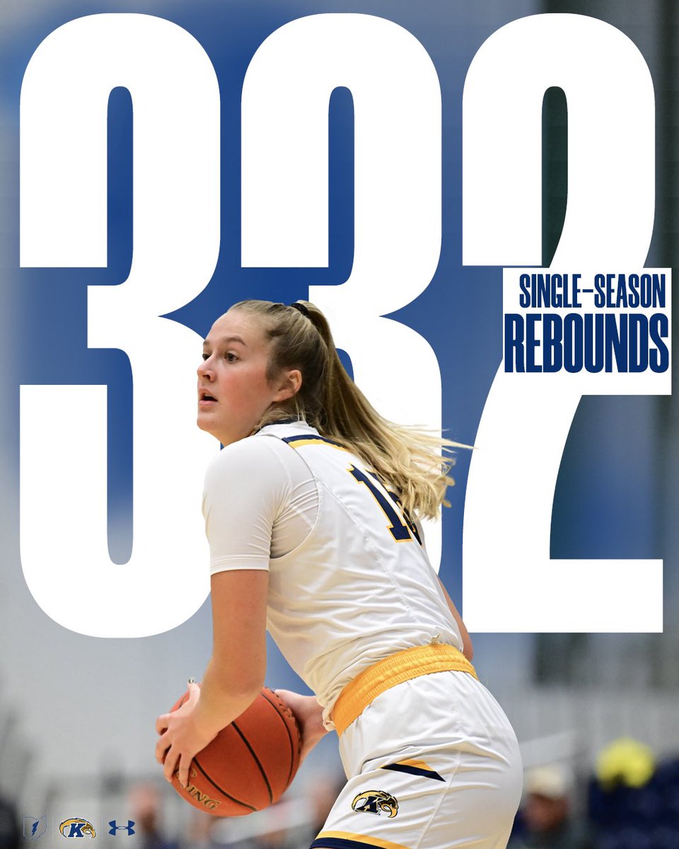 Kent State Women’s Basketball tweet media