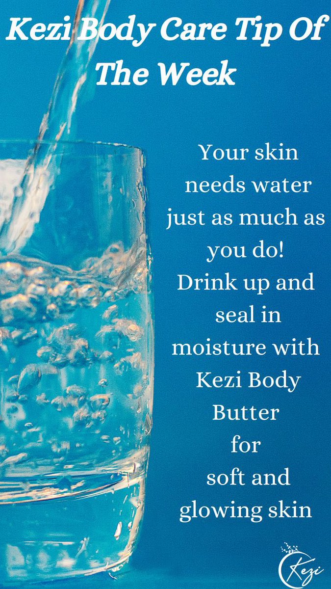 dorikka's tweet photo. Happy new week from house of kezi🔆🔆🔆 https://t.co/FnJDHeFEba