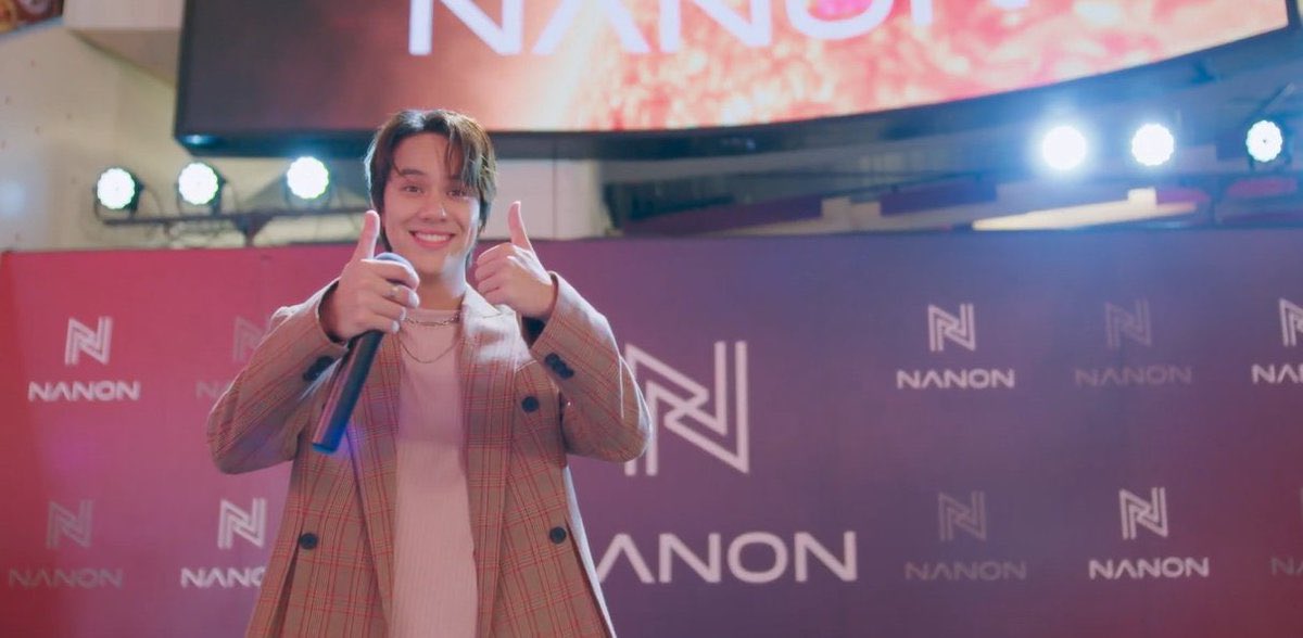 บีเลิ้บꉆꃔ tweet media