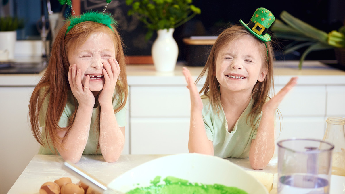 IncNurrish's tweet photo. 🍀 Happy St. Patrick's Day! Celebrate with a special offer at Nurrish Skin &amp; Beauty Spa. Treat yourself to a rejuvenating skincare service and feel lucky in your skin! 🌟 Check it out now: https://t.co/PYvKPkCHbI #StPatricksDay #Skincare #NurrishSkin https://t.co/SqdD6gociK