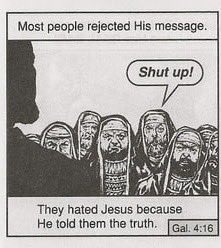 EthStrategy tweet media