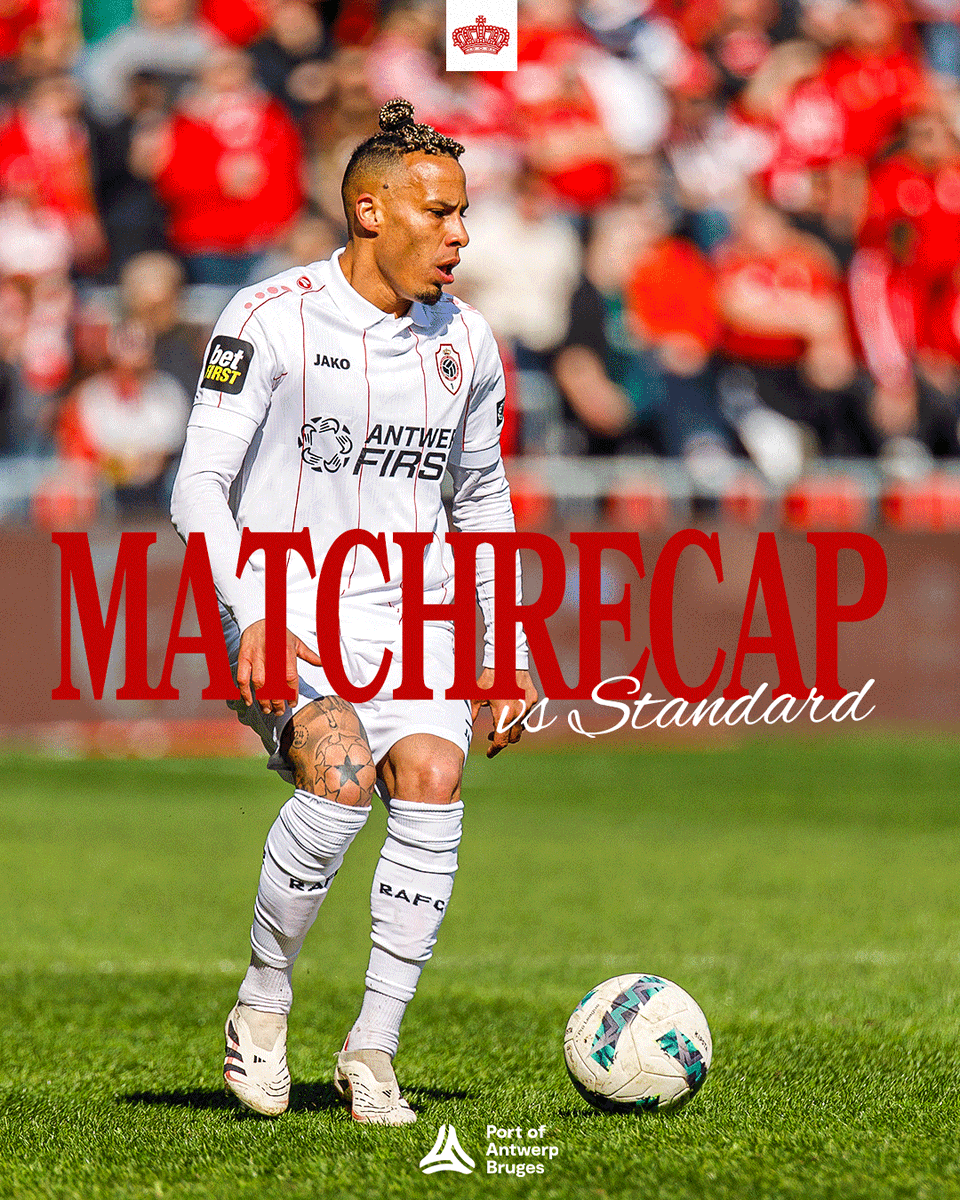 official_rafc's tweet image. #MatchRecap 🔴⚪