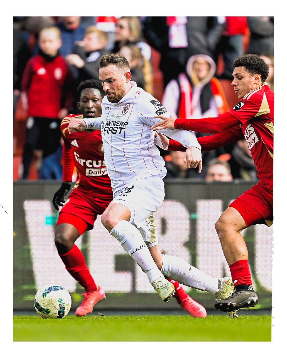 official_rafc's tweet image. #MatchRecap 🔴⚪