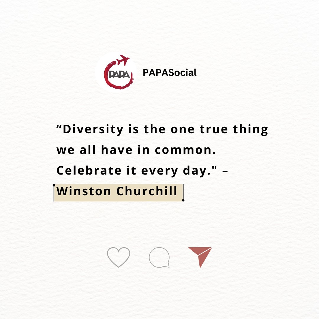 Professional Asian Pilots Association tweet media