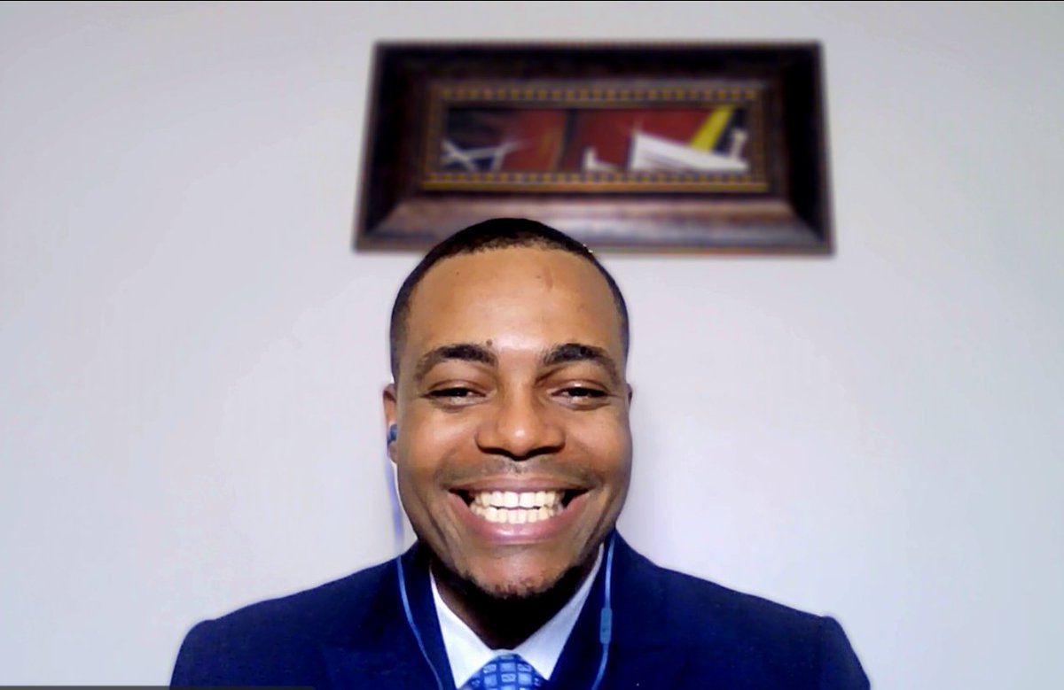 Alhamdulillah!

It pays to serve Jesus. 🙇🏻‍♂️

The Match feeling. 😎

Dreams come true. 🙂‍↔

All glory to God 🙌🏻

#Match2025