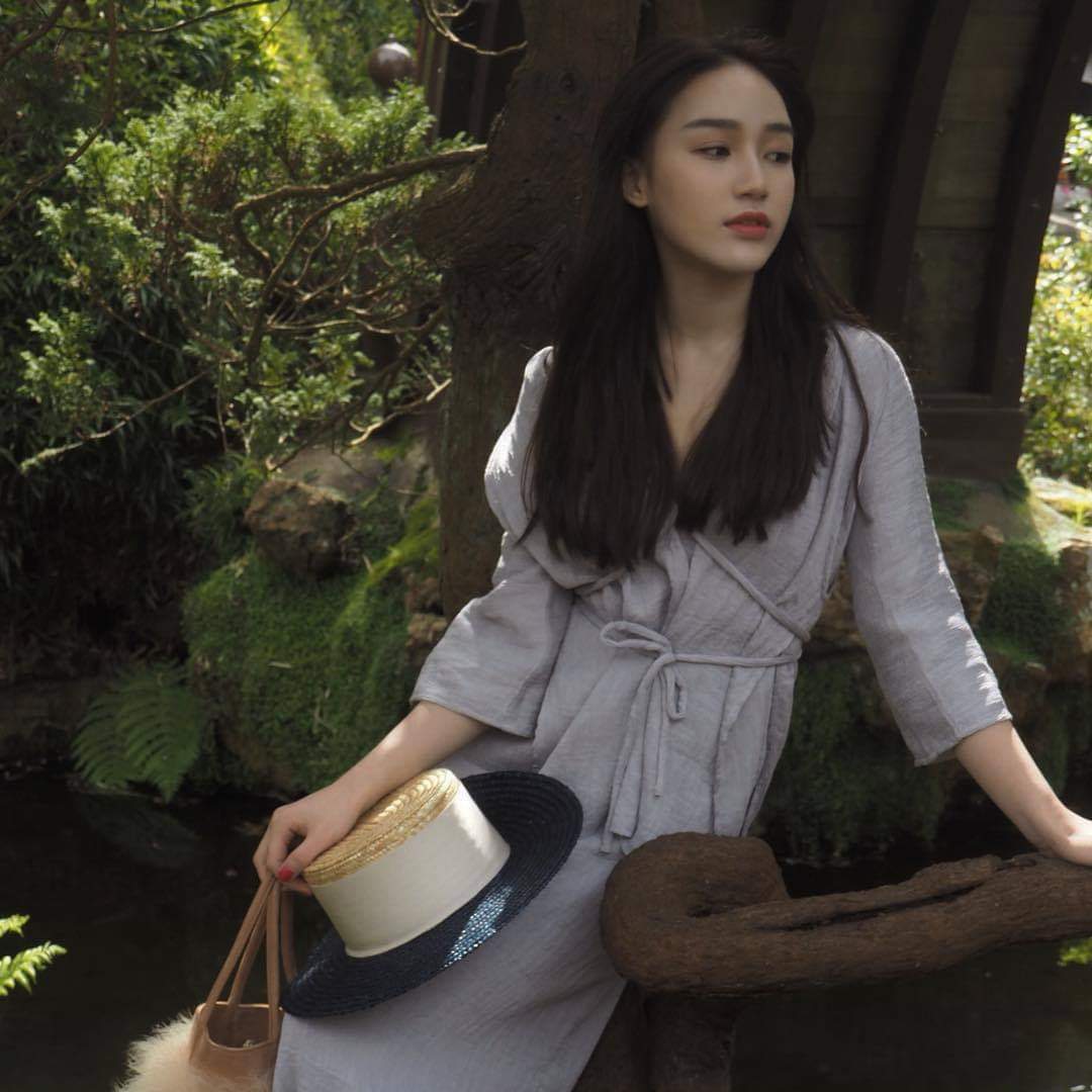 أوصي بشدة بهذا المقال لأي شخص يبحث عن قراءة عميقة ويمكن الوصول إليها بسهولة.  لقد شكلت أفكارك وجهة نظري.  شكرًا لك.  مارفن ليبراند