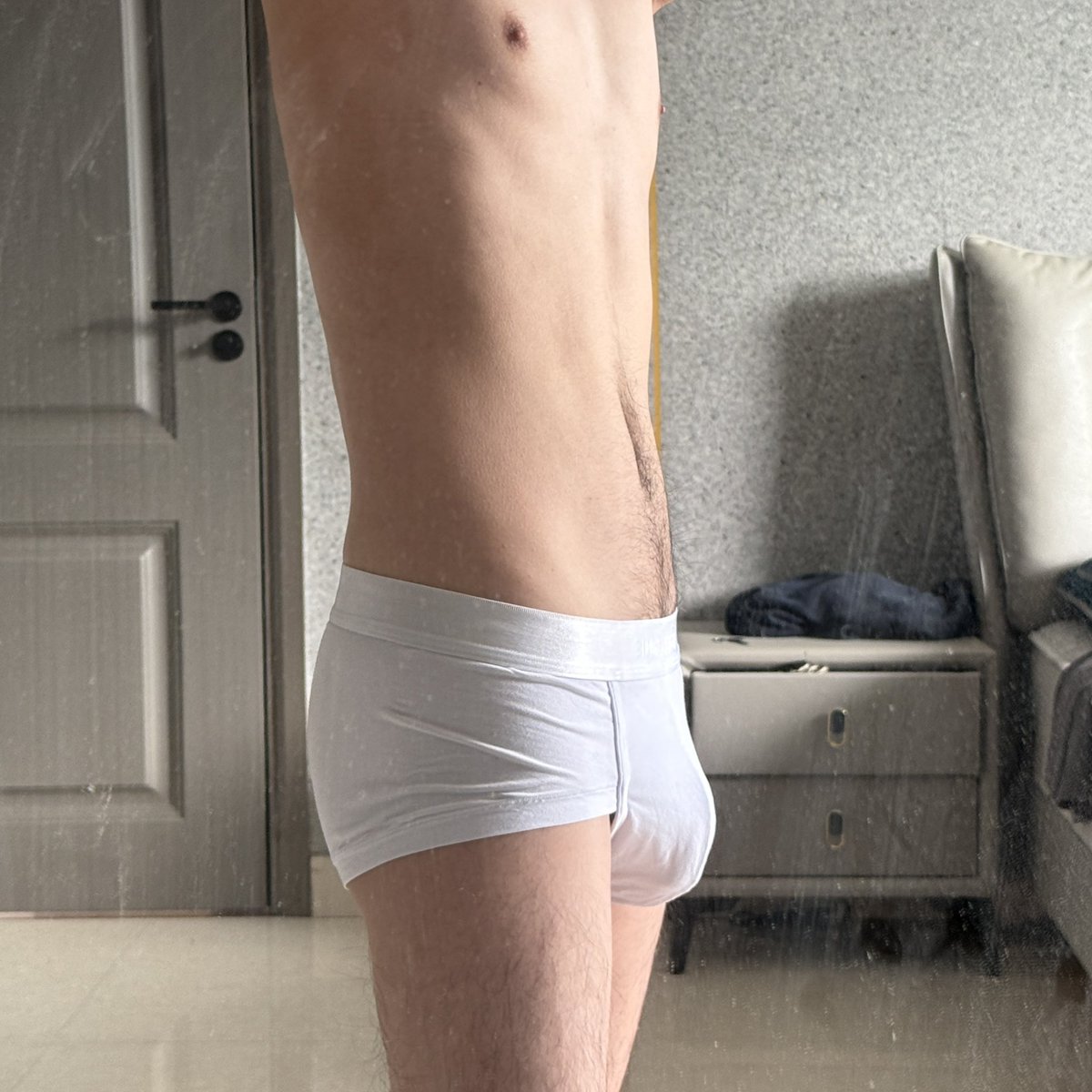 今晚看星星！ tweet media