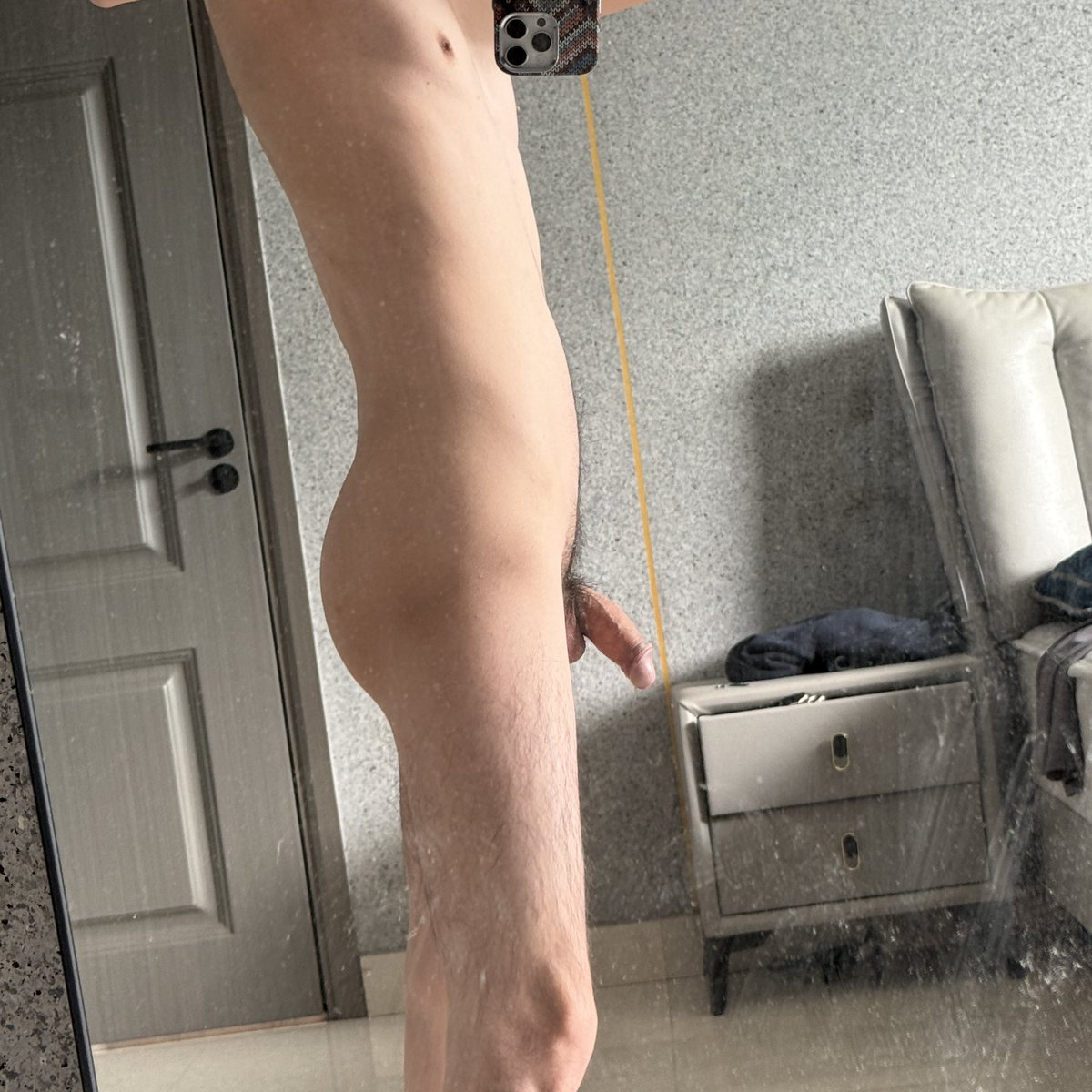 今晚看星星！ tweet media