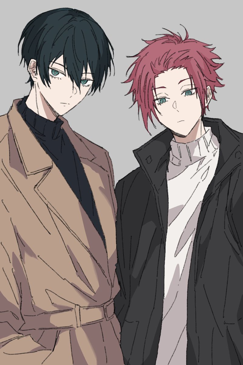 mmuurrii1010's tweet photo. its https://t.co/f7Q79DS4w8