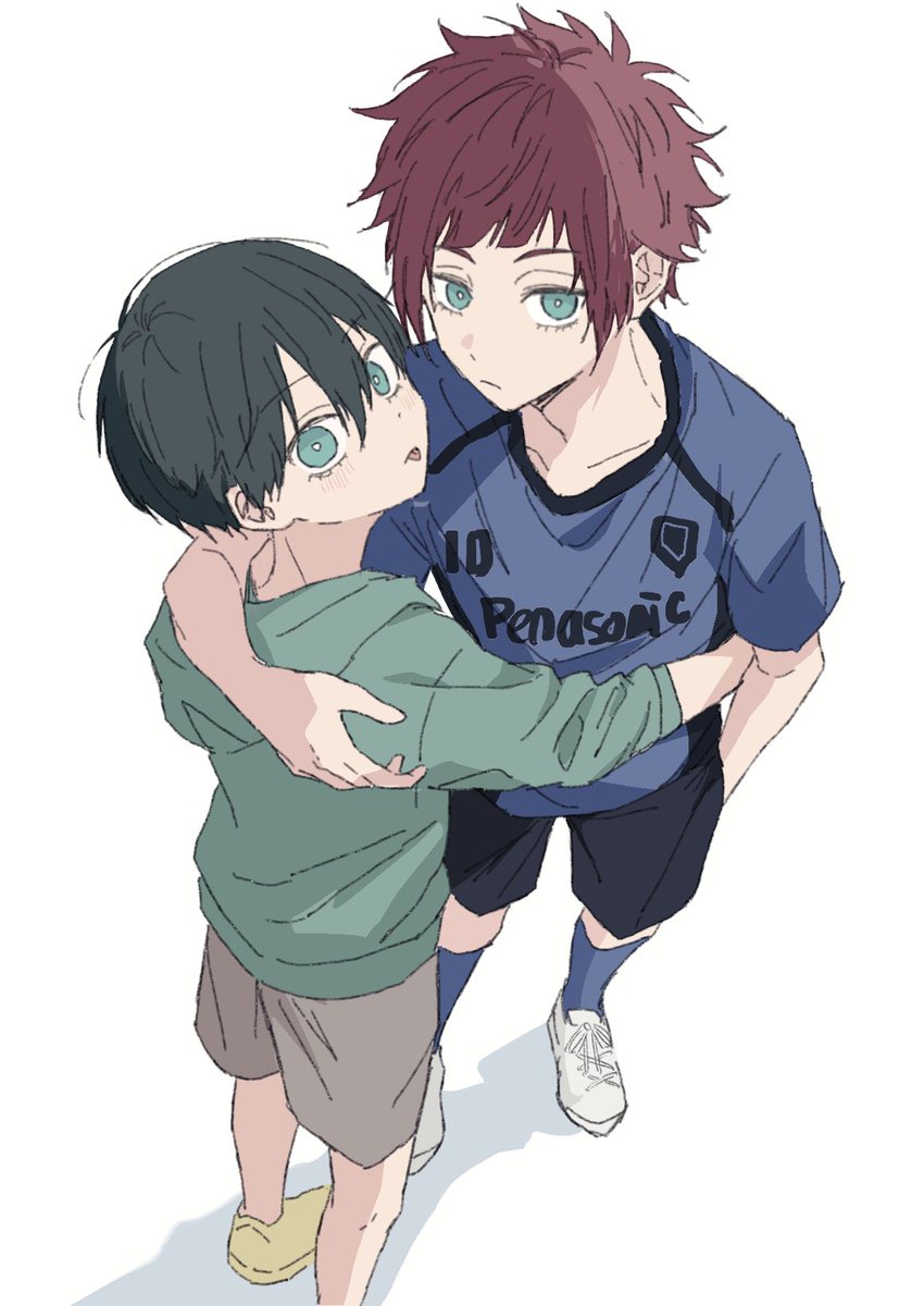 mmuurrii1010's tweet photo. its https://t.co/f7Q79DS4w8
