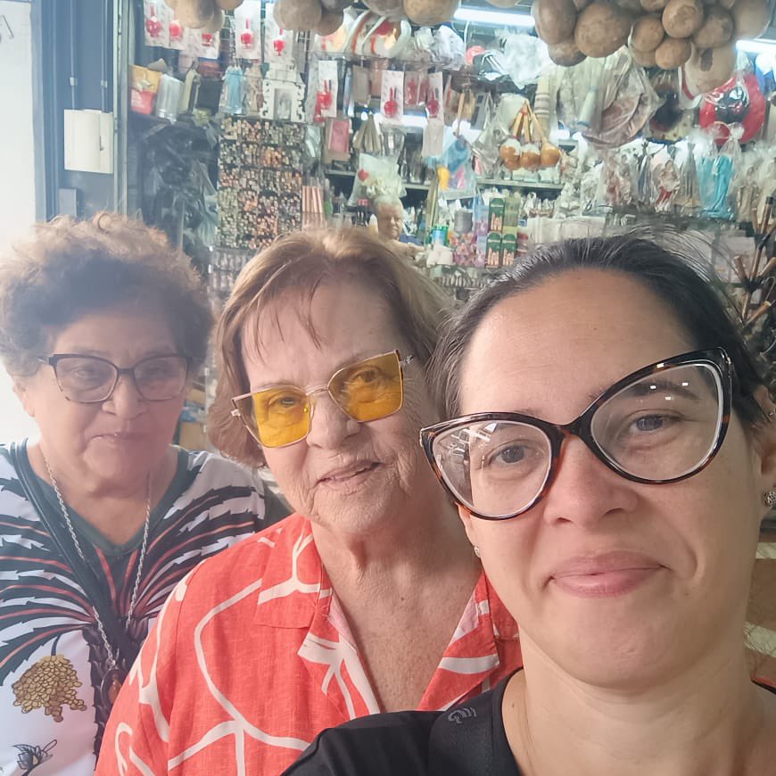 maryalcantaras's tweet photo. Turistando no Mercado Central…
@mercadocentralbh
#adoro #bh #comilança #consumismo #devaneios #eumereço #férias #gordice #indiretasdobem #mercadocentral #mercadocentralbh #mensagemsubliminar #ostentação #quemnunca #reflexão #selfie #turismo #turismogastronômico https://t.co/LT1QxXetxr