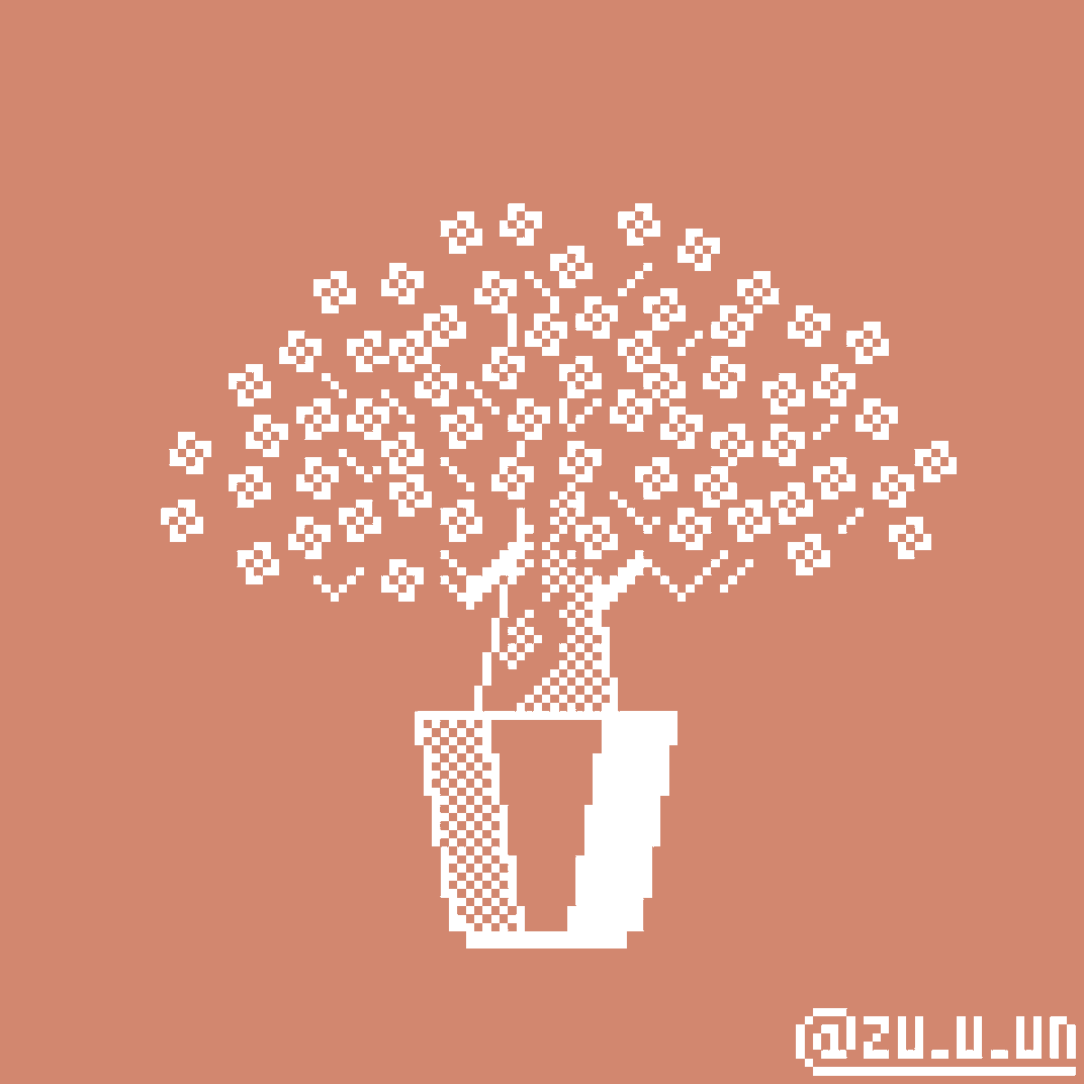 ずぅん (@zu_u_un) on Twitter photo 