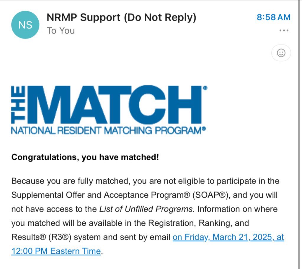 Sabra Hanna, MLS(ASCP), DO tweet media