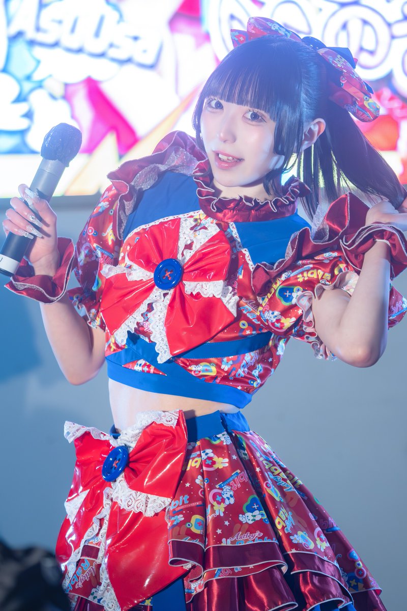 mentai5mayo's tweet image. 20250317
FiNE!FiNE!FiNE! vol.5
━━━━━━━━━━━━━━━
まちこ さん(@AsuUsa_machico)
━━━━━━━━━━━━━━━
#アストリーのうさぎ #アスうさ #まちこ