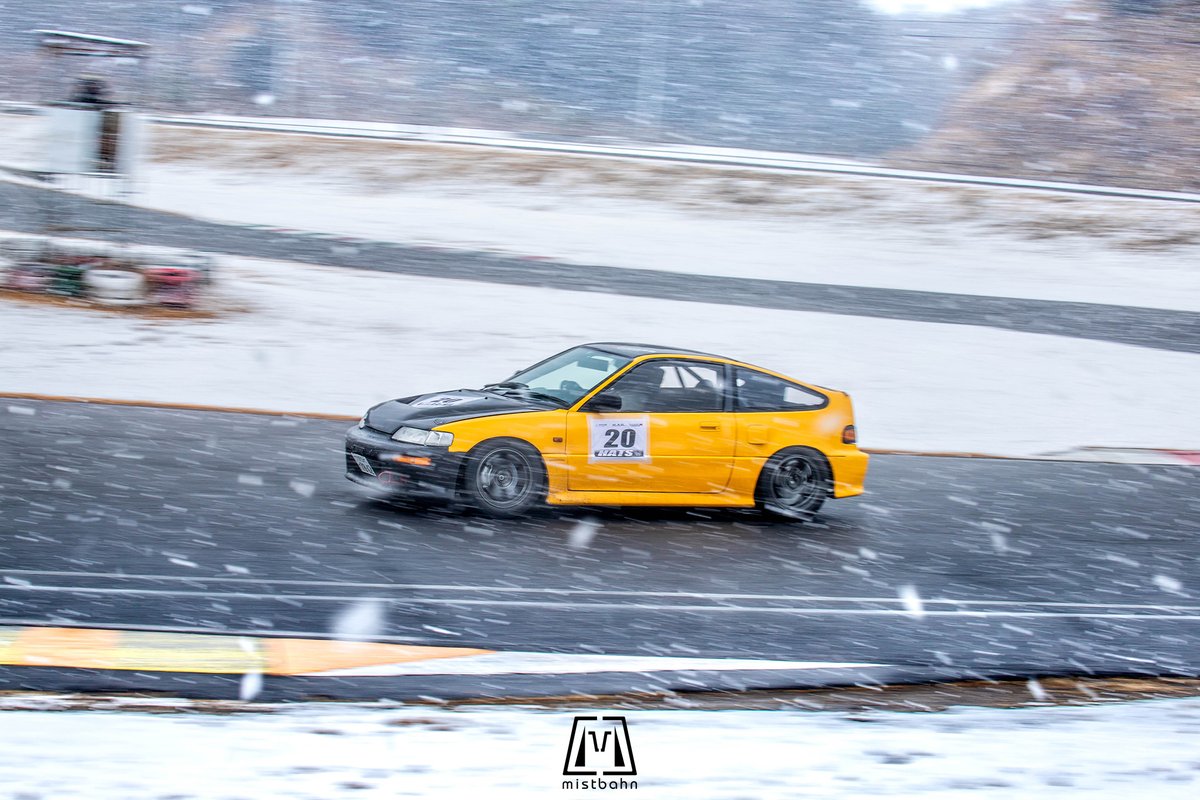 mistbahn's tweet photo. WHARP RACING JOKER Honda EF8 CR-X
#HATS走行会 #HATS走行会2025 #鈴鹿ツインサーキット #HondaCRX #CRX #ホンダCRX #EF8 #WharpRacing #ワープレーシング #瞬間移動 #CarMakeAcross https://t.co/nz9gJYuWjk