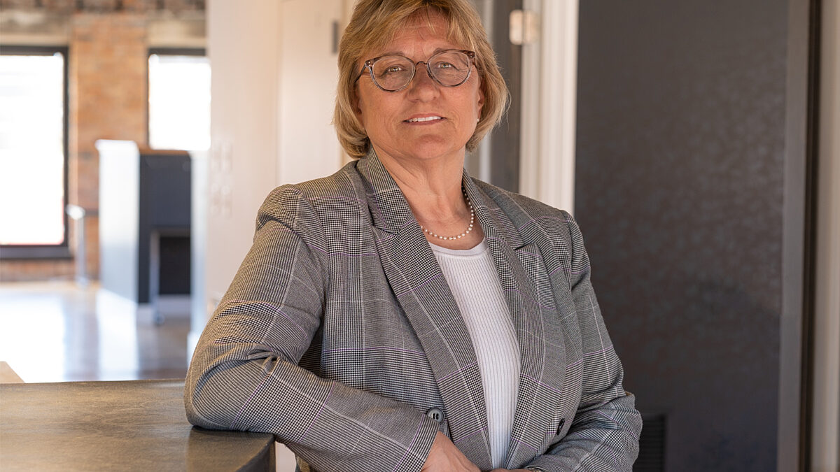 RCO Law (@rcolawfirm) on Twitter photo RCO Law Healthcare & Litigation Partner, Julia S. Wiley was elected to serve as president of the <a href="/WaterChamber/">Waterville Chamber</a> Board of Directors. She will serve a one-year term through December 2025. #Congratulations Julia! #rcolaw
rcolaw.com/articles/wiley… RCO Law Healthcare & Litigation Partner, Julia S. Wiley was elected to serve as president of the <a href="/WaterChamber/">Waterville Chamber</a> Board of Directors. She will serve a one-year term through December 2025. #Congratulations Julia! #rcolaw
rcolaw.com/articles/wiley…