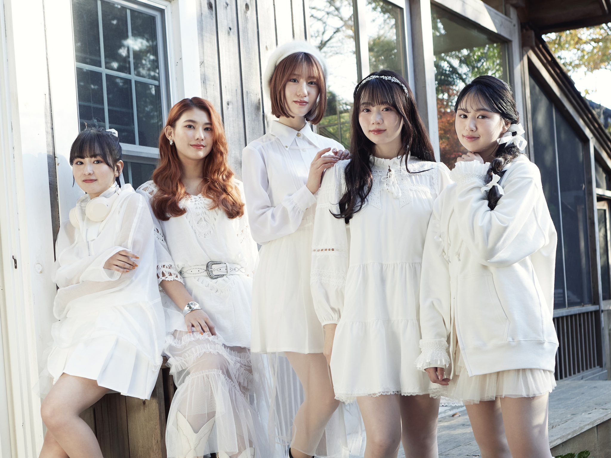 HUNNY BEE (@HUNNYBEE_staff) / X
