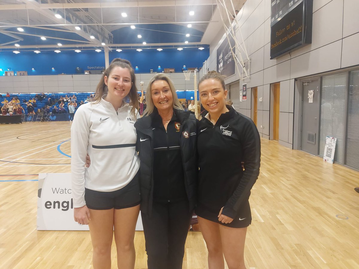 Harriet Mackrill tweet media