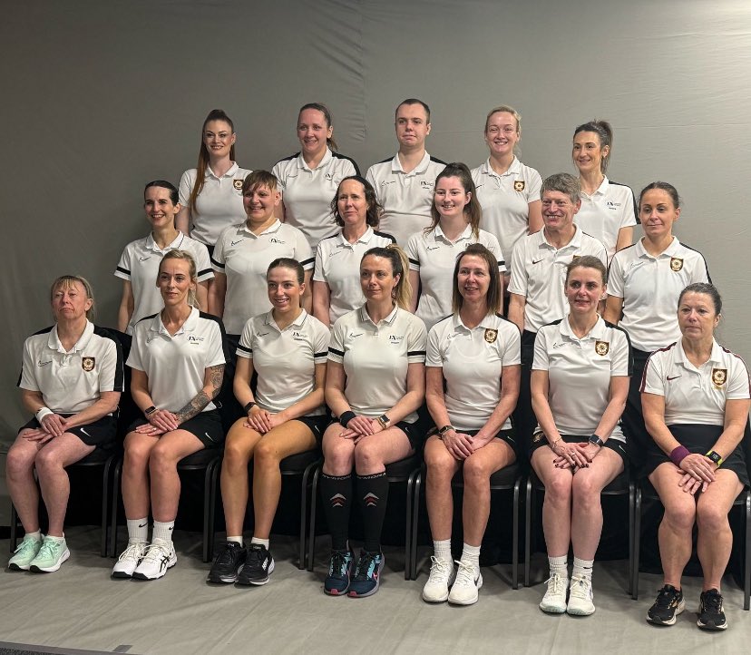 Harriet Mackrill tweet media