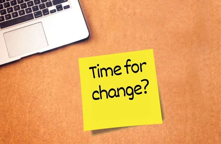 With NEETs approaching 1m and the number of young apprentices continuing to fall, Damar's Managing Director, Jonathan Bourne takes a look at at level 2 and how we can improve the impact of entry-level apprenticeships. 

damartraining.com/news/2025/entr…