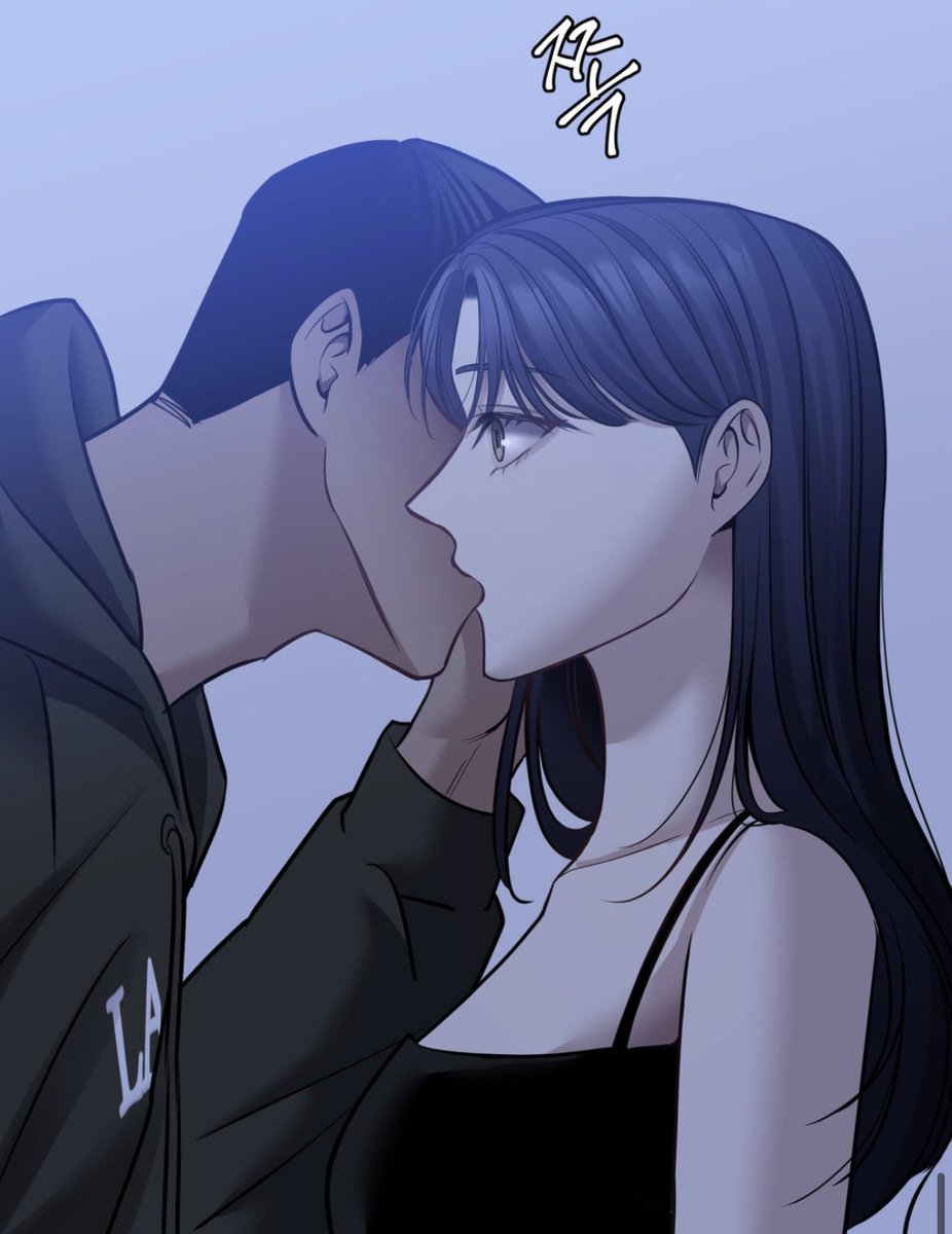 레진 <숨결의 끝> 22화가 업로드 되었습니다!
정식 사이트로 감상 해주시는 분들
감사드립니다 ❤️

이번 화 부터는 봄툰에서 동시 연재 됩니다!

🌹 레진 : lezhin.com/ko/comic/end_o…
🌷 봄툰 : bomtoon.com/detail/end_of_…

#레진코믹스 #HL #숨결의끝