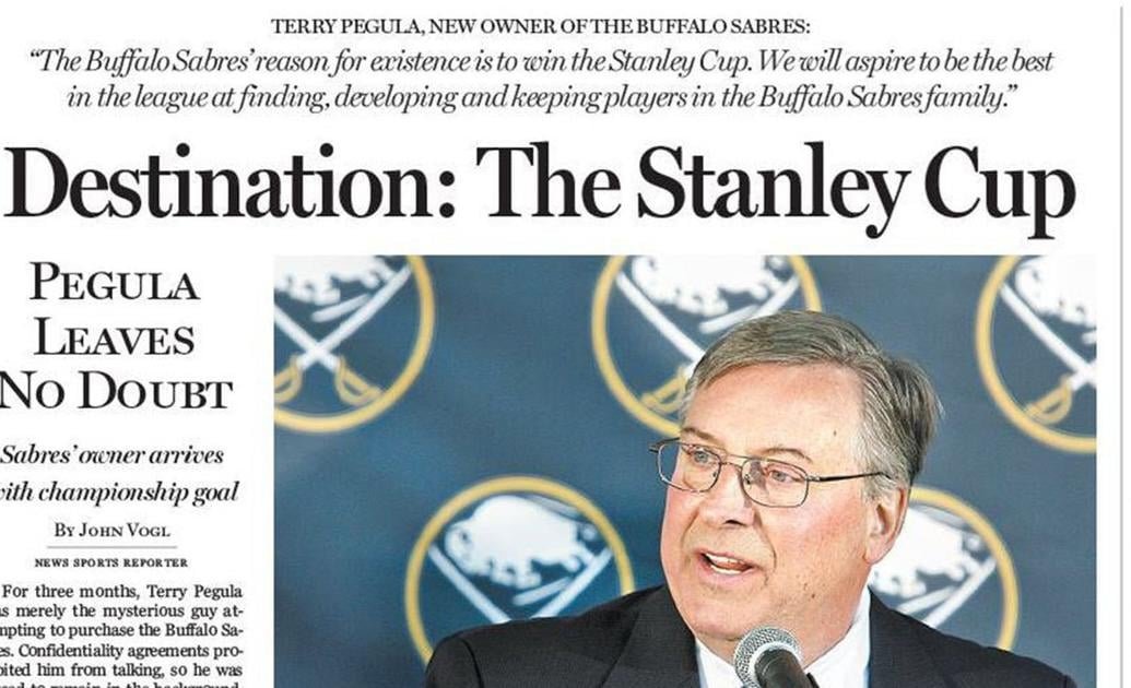 BuffaloFan90's tweet photo. @2ITB_Buffalo Biggest lie in sports history. https://t.co/GiQJ4kNTaB