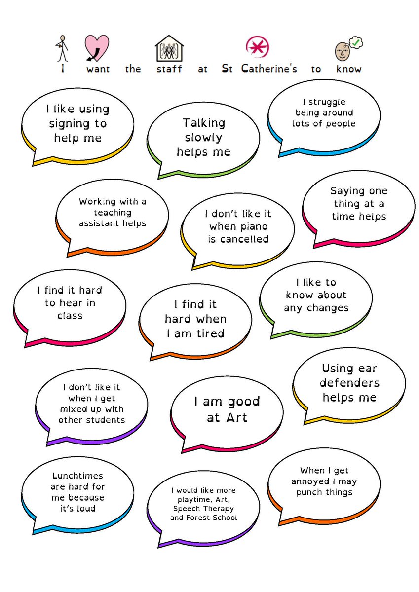saintcatherines's tweet image. Neurodiversity Celebration Week is an annual event dedicated to increasing understanding, acceptance, and appreciation of neurological differences such as Speech, Language and Communication needs, autism, ADHD, and more.