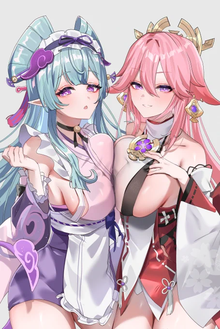 #過去作でどれだけ伸びるか無言でチャレンジ 