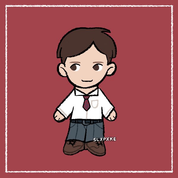 softlokid's tweet photo. #knarlie mini ౨ৎ https://t.co/5pkDVx5ApZ