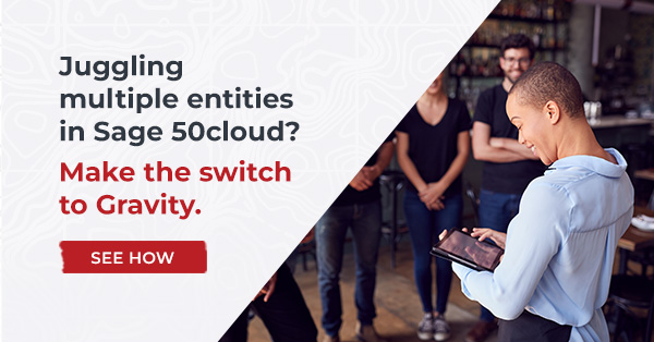 jason_magboo's tweet image. How BII streamlined its financial processes. Learn how switching to Gravity Software transformed their accounting and reporting. bit.ly/3FyGoAB 

#SmartBusiness #GravityAccounting #CloudFinance #ScalableAccounting