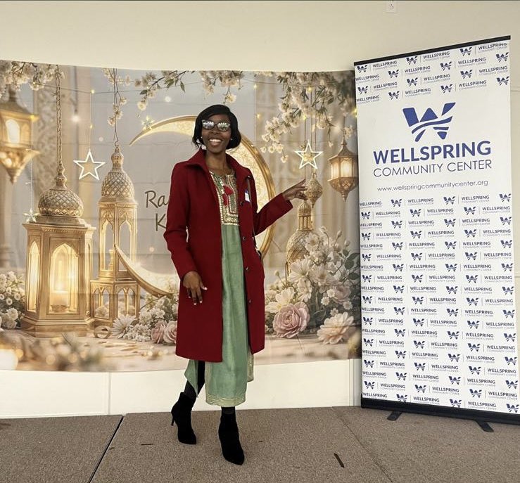 Peace Islands Institute CT and Wellspring Educational and Cultural Foundation hosted a Community Iftar Dinner, bringing neighbors together to share a meal, build connections, and celebrate unity. The evening fostered dialogue, respect, and lasting memories.
#CommunityIftar #Unity