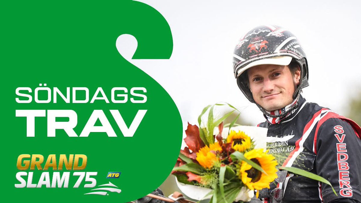 🎉 Erbjudande 23 mars – Två rätter för 150 kr! 🍽️

Välj mellan:
🥩 Pannbiff med lök och gräddsås
🐟 Panerad rödspätta med remoulad

📍 Boka här: secure.tickster.com/rdkuxm287al3nr…
Välj efterrätt, rabatten dras av i kassan. Måste förbokas.