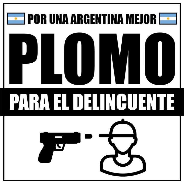 Y para zurdos y kirchos también!
Estoy muy yegua últimamente ‼️🤫